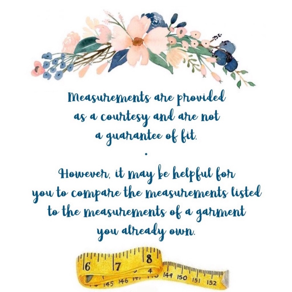 Calvin Cline Ruched Dress with Cap Sleeve, Size 4, Dark Gray Heather - Picture 6 of 9